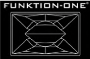 funktion-one